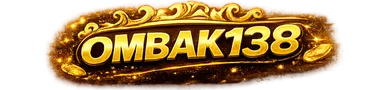 OMBAK138